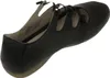 JOSEF SEIBEL Fiona 04 Damen Leder Sommer Halbschuhe Produktbild-Vorschau 105