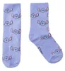 Cerda Group Stitch Half Chaussettes longues 5 unités Voir les images du produit 8