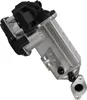 Refroidisseur EGR Valve EGR Pour VW CALIFORNIA T6 CARAVELLE Voir les images du produit 1