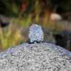 CLGarden Granit Springbrunnen SB1 Kugelbrunnen mit 3 Kugeln Produktbild-Vorschau 6