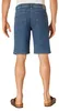 PIONEER FINN ocean blue stonewash 13031 7510.6831 33 Produktbild-Vorschau 3