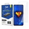 3mk Display Antimikrobielle Schutzfolie SilverProtection+ Produktbild-Vorschau 1
