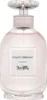 Coach Dreams Eau De Perfume Spray 60ml Produktbild-Vorschau 6