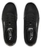 Puma Carfina 2.0 : Baskets basses pour femmes, couleur Voir les images du produit 41