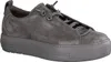 Paul Green 5417-086 sneaker donna, pelle, ferro (grigio), Anteprima dell’immagine prodotto 1