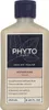 Szampon regenerujcy Phyto Repair 250 ml Podgląd zdjęcia produktu 3