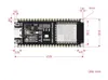 WaveShare ESP32-S3 Microcontroller 2.4GHz Wi-Fi Development Produktbild-Vorschau 8