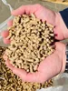 Pellets de madera ENplus A1, 6 mm, 15 kg – combustible para Vista previa de la imagen del producto 5