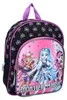 Monster High zaino Feeling bag per la scuola e il tempo Anteprima dell’immagine prodotto 2