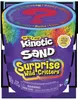 Spin Master Kinetic Sand Surprise (113g) Produktbild-Vorschau 13