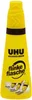 UHU 46315, Glas, Leder, Metall, Papier, Kunststoff, Produktbild-Vorschau 8