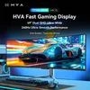TITAN ARMY C49C1S: 49-palcový zakrivený herný monitor, Náhľad obrázku produktu 9