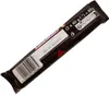 Tyčinka Snickers 2Pack 24 x 80 g - čokoládová tyčinka v Náhľad obrázku produktu 12