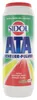Bref Power ATA Scheuerpulver 500 g Produktbild-Vorschau 7