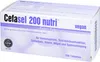 Cefasel 200 nutriční tablety se selenem pro imunitní Náhled obrázku produktu 4