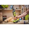 Ryobi Narzędzie wielofunkcyjne akumulatorowe 18V ONE+ Podgląd zdjęcia produktu 30