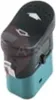 CASCO CWR72001AS Fensterheberschalter für FORD Transit Mk6 Produktbild-Vorschau 1