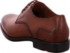 Lloyd Shoes EEZY 110W - COGNAC 9 Produktbild-Vorschau 7
