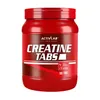 Activlab Creatine Tabs 300Tabs Náhled obrázku produktu 10