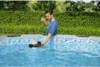 Autonomer Poolroboter AquaRover Produktbild-Vorschau 24