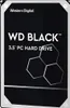 Western Digital WD7502AAEX 750GB SATA 3,5" Produktbild-Vorschau 1