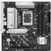 Asus Prime B860M-A-Csm Produktbild-Vorschau 2