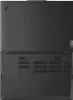 Lenovo ThinkPad P16s Gen 4 21QR - 180°-Scharnierdesign - Produktbild-Vorschau 9