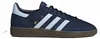 Adidas Schoenen Handball Spezial, BD7633 Productafbeelding-voorbeeld 4