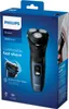 Philips 3000 series Shaver series 3000 S3134/51 Elektrický Náhled obrázku produktu 2