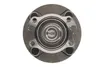 BTA Radlagersatz Hinten für FORD B-MAX (JK) 84mm H2G068BTA Produktbild-Vorschau 2