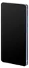 Samsung SM-S948BLBGEUB - Mobiltelefon - 512 GB - Blau Náhled obrázku produktu 20