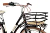 Maxim La Vita Damen-Citybike mit Tiefeinstieg & Produktbild-Vorschau 6