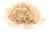 Bodengrund ZOO MED Aspen Snake Bedding 4,4 l Produktbild-Vorschau 7
