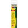 Eberhard Faber 511406 - Winner Buntstifte, in 6 Farben, im Produktbild-Vorschau 5