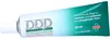 Baume pour la peau Ddd 50 ml Voir les images du produit 6