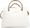 Valentino Bags Damentasche Alexia bianco/cuoio Produktbild-Vorschau 13
