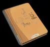 Kidywolf Kidydraw Livre de couverture jaune Voir les images du produit 11
