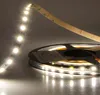 ISOLED LED SIL840 Flexband Streifen, 24V, 14,4W, IP20, Produktbild-Vorschau 1