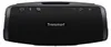 Tronsmart Mirtune S100 Enceinte sans fil Bluetooth 5.3 Ipx7 Voir les images du produit 3