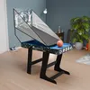 Stolová hra 24875, magic game table 5in1, multifunkčný Náhľad obrázku produktu 5