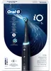 Oral-B iO Series 5 Matt Black Produktbild-Vorschau 14