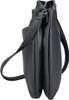 Rieker torebka damska H1005-02 schwarz Podgląd zdjęcia produktu 7