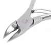 2 paires de pinces coupantes pour dents de porcelets, en Voir les images du produit 3