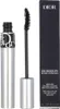 Dior Christian Diorshow Iconic Overcurl tusz do rzęs (090 Podgląd zdjęcia produktu 5