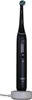 Braun Oral-B iO Series 7 Black iO7 Elektrische Zahnbürste Produktbild-Vorschau 8