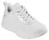 SKECHERS BOBS B FLEX HI - FLYING HI Sneakers Plateauschuh Produktbild-Vorschau 6