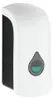 WENKO Disinfettante Dispenser Igiene Sapone da parete 740 Anteprima dell’immagine prodotto 1
