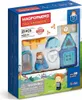 Dům Klocki Max's Playground Náhled obrázku produktu 2