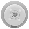 Lampe de table LED « souris » de chevet, grise, 3,2 W, Voir les images du produit 8