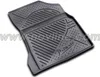 Tapis de sol caoutchouc Citroen C4 Grand Picasso 2006-2013 Voir les images du produit 3
